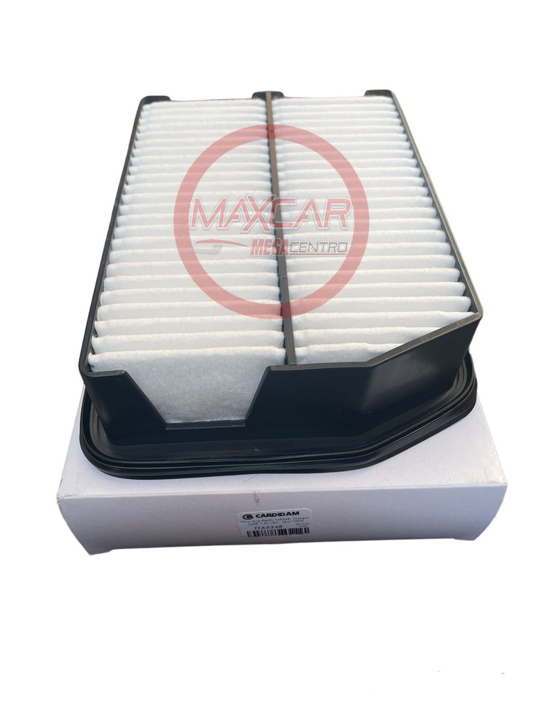 FILTRO AIRE REDFIL FA5248 CHANGAN CS35 1.6L LANDWIND 18/- (AA11093) - FFA5248