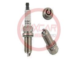 BUJIA DENSO K16HPRU11 XTRAIL/SZ/IX/SPORTAGE R - BDK16HPRU11