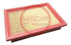 FILTRO AIRE SHOGUN SHARL4147 FIAT Premio,Fiorino,Spazio - FSARL4147