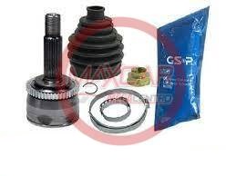 PUNTA HOMOCINETICA EXT GSP 824131 ACCENT 1.4/1.6 RIO R 11-18 C/ABS (25X22X52.5) - JG824131