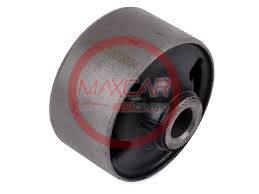 BOCIN MESA INF MOBIS 54584-2S100 TUCSON.IX35 11/- - BMI2S100