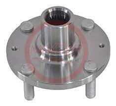 MANZANA RUEDA DEL J&J 51750-25000 ACCENT VERNA/XCITE - M25000