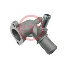 TER.96666227 BASE TERMOSTATO POS GM SPARK