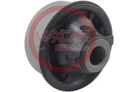 BOCIN MESA INF TRC 48655-52010 TOY YARIS 00/- - BMT52010