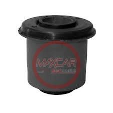 BOCIN MESA SUP TRC 8944088401 TROOPER LUV 2.2 2.3 - BMT8401