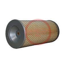 FILTRO AIRE REDFIL 17801-75010 HIACE/JINBEY (AA5345) - FN75010