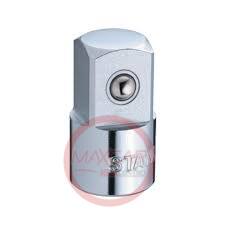 ADAPTADOR STANLEY 1/2FX3/4M (9788558) - AS9788558