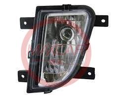 NEBLINERO ALLPARTS HD0644005-2 N300 12 - RH HORIZONTAL- NA44005R