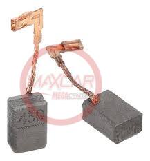 CARBON BOSCH DW BSX159/160D BSX75-CBSX159