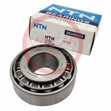 RULIMAN NTN/KOYO 32009-R32009