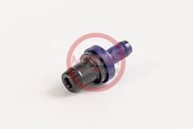 VALVULA PCV SUZUKI 18118-64B00 FORZA - VPCV64B00
