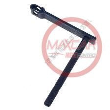 HORQUILLA EMBRAGUE GM 24516973 VAN N300 - HEG6973