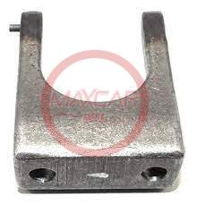 HORQUILLA EMBRAGUE GM 24109517 SAIL 1.5 17- - HEG9517