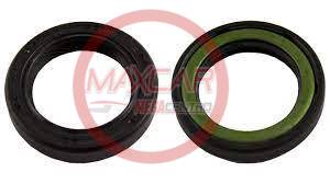 R22325 RETENEDOR GM 9071538 SAIL 1.4 MOTRIZ (22x32x5)