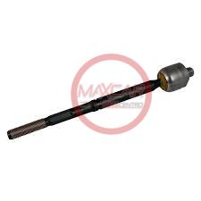 AXIAL 555 SR 3600 YARIS (45503-59045) - ASR3600
