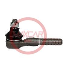 TERMINAL DIRECCION CTR CES14 VITARA 5P 95- R/L - TCES14