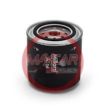 FILTRO ACEITE MILLARD ML16 (3/4) PH43 - FML16