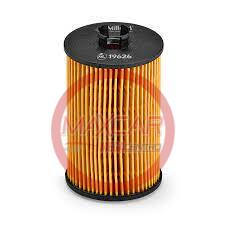 FILTRO ACEITE MILLARD ML19626 CRUZE/TRACKER (93185674) - FML19626