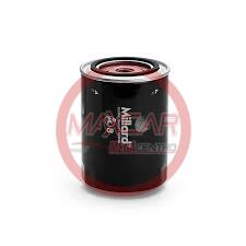 FILTRO ACEITE MILLARD ML8 (PH8) - FML8