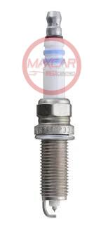 PLZKAR6A11 BUJIA BOSCH VR7SPP33 TIIDA VERSA MARCH QASHQAI KICKS 1.6 DUSTER 1.6 RAV 2.0 3ZR 12- CHANGAN CS35 LANDWIND X2 - BBVR7SPP33