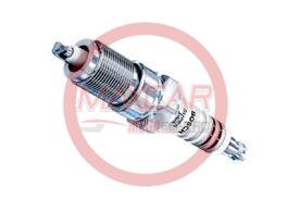 BUJIA BOSCH FR8DCX-BBFR8DCX