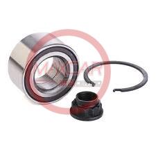 RULIMAN SKF RUEDA DEL VKBA6878 YARIS ABS-RVKBA6878