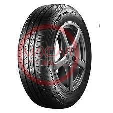 LLANTA BARUM 175/70R13 BRAVURIS - 15409010000