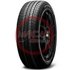 LLANTA INTERSTATE 165/65R13 TOURING GT 77T - LLI16565R13
