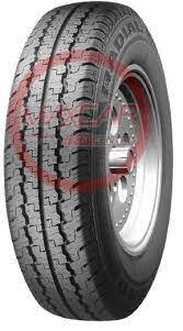 LLANTA KUMHO 6.70R14 - LK670R14