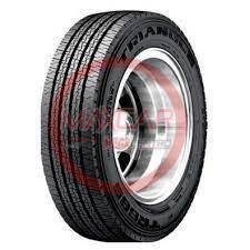LLANTA TRIANGLE 215/75R17.5 16PR - LLT21575R17.5