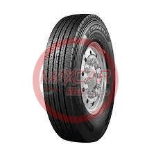 LLANTA TRIANGLE 235/75R17.5 18PR TR685 - LLT23575R17.5