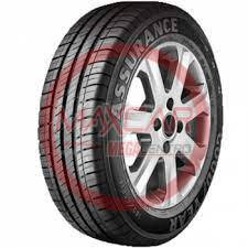 LLANTA GOODYEAR 185/60R14 ASSURANCE MAXLIFE 82H SL - LLG18560R14