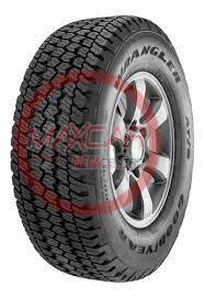 LLANTA GOODYEAR 215/75R14 WRANGLER ATS - LLG21575R14
