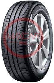 LLANTA MICHELIN 185/70R14 88H TL ENERGY XM2 + MI UND - LLM18570R14