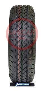LLANTA POWERTRAC 195R14C VANTOUR 106-104R - LLP195R14