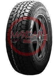 LLANTA INTERSTATE 255/70R16 - LLI25570R16