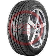 LLANTA COOPER 235/60R16 100V CS5 ULTRA TOURING - LLC23560R16