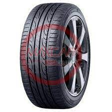 LLANTA DUNLOP 205/70R15 96H SPLM705 TH - LLD20570R15