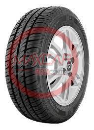 LLANTA GENERAL 185/70R13 86T ALT XP7 GENERAL Altimax XP7 - 15508910000