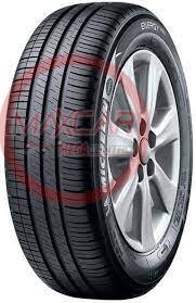 LLANTA MICHELIN 185/70R13 86T TL ENERGY XM2+ MI 1 UND - LLM185/70R13