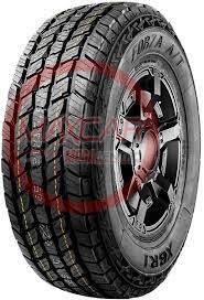 LLANTA XBRI 235/75R15 FORZA A/T 109S - LLX23575R15