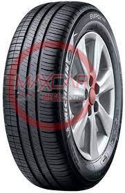 LLANTA MICHELIN 185/60R14 82H ENERGY XM1+ UND - LLM18560R14