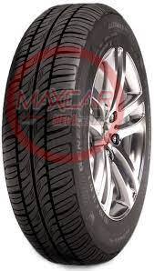 LLANTA GENERAL 185/60R14 82T ALT XP7 ALTIMAX - 15508930000