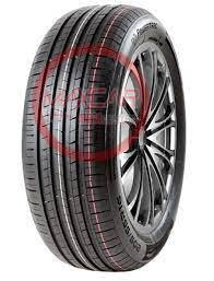 LLANTA POWERTRAC 195/65R15 TAXI MAX 91V - LLP19565R15