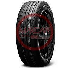 LLANTA INTERSTATE 165/65R14 TOURING GT 79T - LLI16565R14