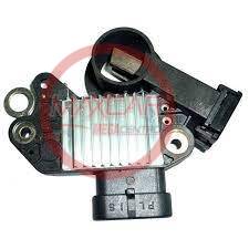 REGULADOR ALTERNADOR FYC REG325 12V AVEO/CHEVYTAXI  - REG325