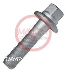 PERNO CIGUEÑAL MOBIS 23127-42200 H1.TQ 11/- 18(ANCHO) X97(LARGO) - PCM42200
