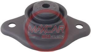 BA.96456713 BASE AMORTIGUADOR POS GEUNYOUNG AVEO