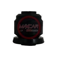 BOCIN MESA SUP TRC 54506-B9500 NISSAN 1.5/1.8 DATSUN - BMSB9500