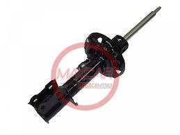 AMORTIGUADOR XGM 93303112RH DEL CORSA EVOLUTION - AX93303112R